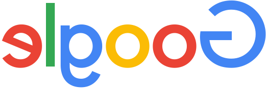 Google 标志